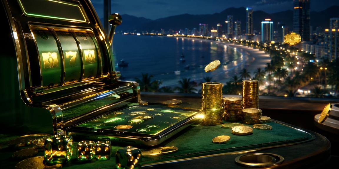 the9 Speed Baccarat A