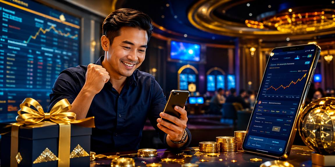 the9 Mega Roulette