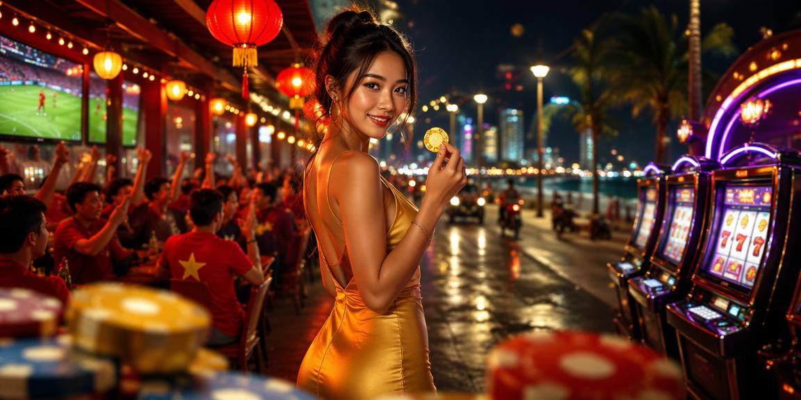 the9 Điều khoản dịch vụ