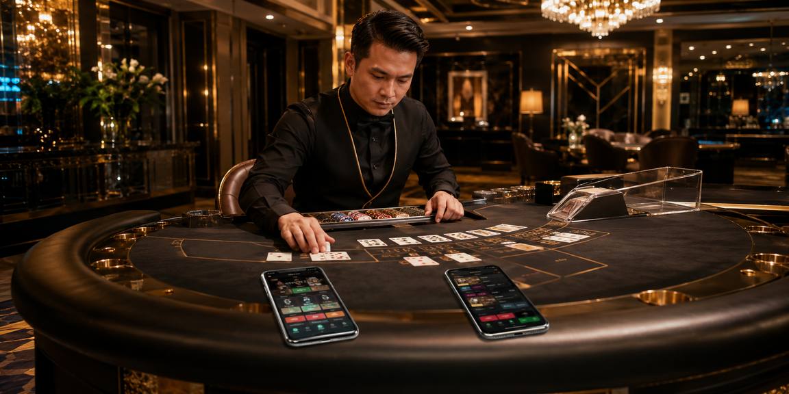 the9 Sportsbook