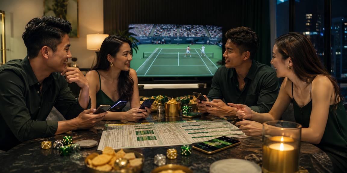 the9 mobile gaming