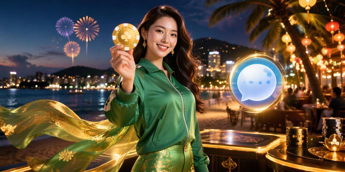 the9 Cách chúng tôi xử lý và bảo vệ dữ liệu tài khoản của bạn